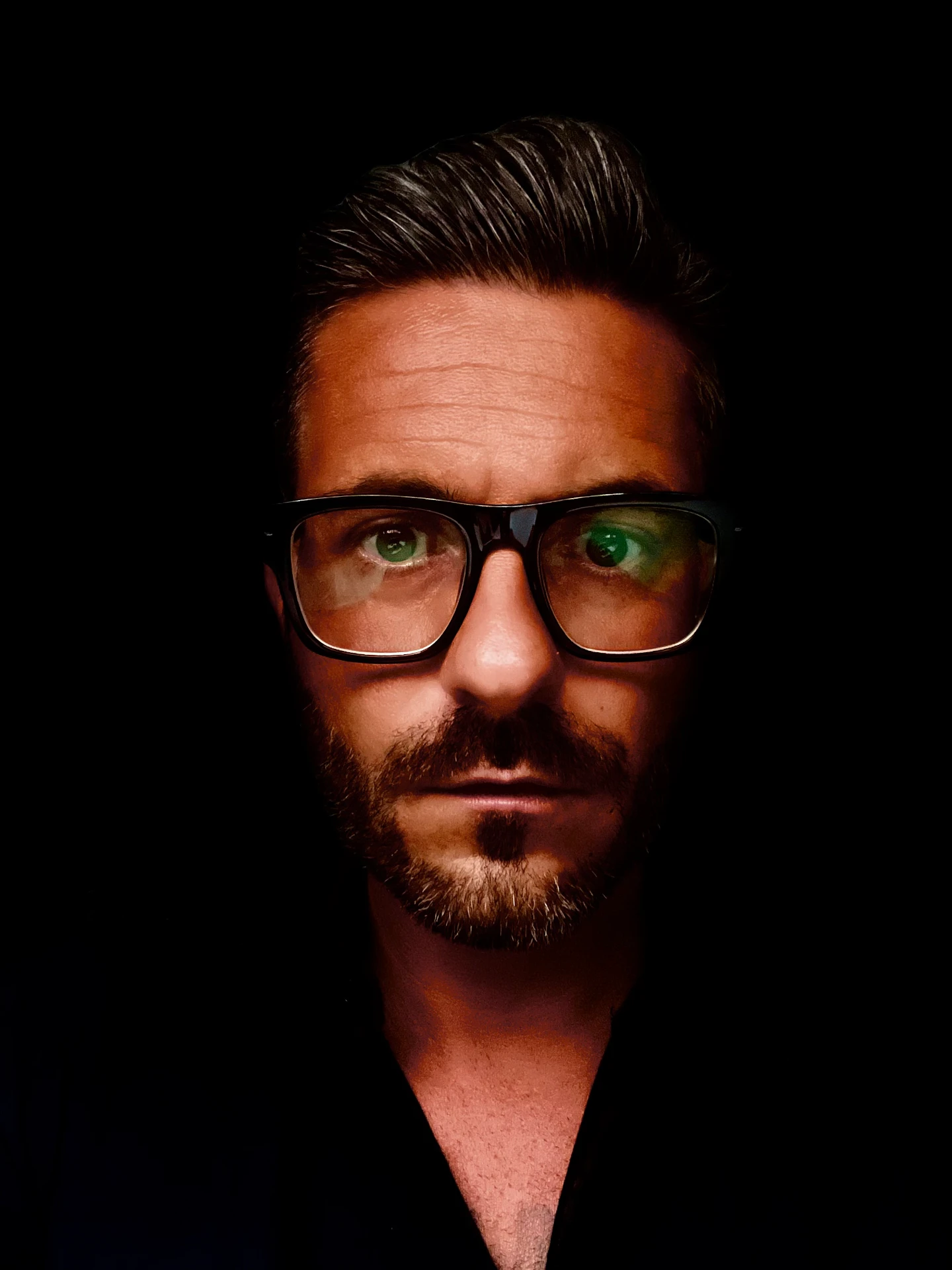 Stephan